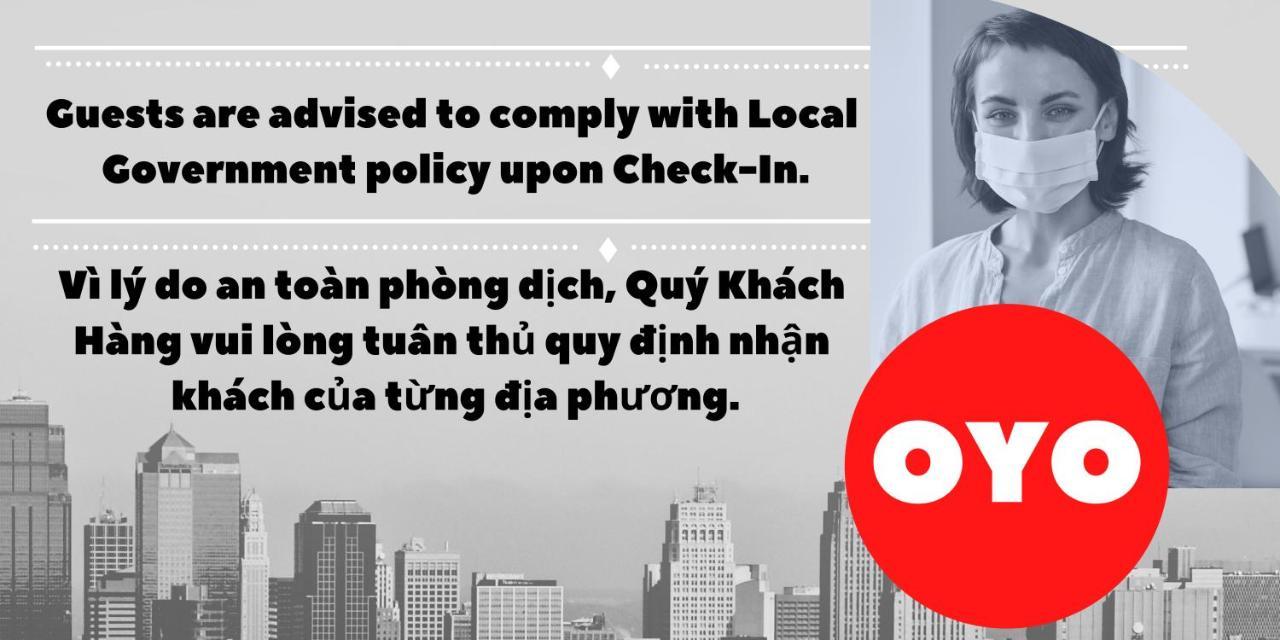 Oyo 653 Huong Thao Hotel Hanoi Zewnętrze zdjęcie